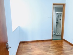Queens (D3), Condominium #178256982
